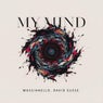 My Mind