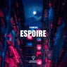 Espoire