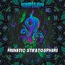 Frenetic Stratosphere