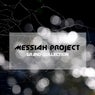 Messiah Project Grand Collection