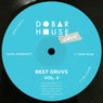 Best Gruvs Vol. 4