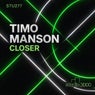 Closer