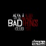 Bad Things (Theme From True Blood)