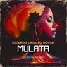 Mulata