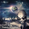 Trance Selection 003