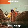 Soul Chop