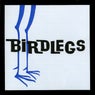 Birdlegs