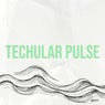 Techular Pulse