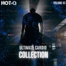 Ultimate Cardio Collection 043