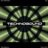 Technobound