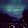 Midnight EP