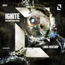 Ignite