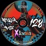Xtasis
