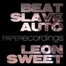 Beat Slave Auto