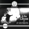 Ghost EP