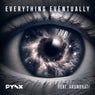 Everything Eventually