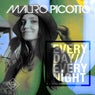 Every Day Every Night (James Hurr Dub Mix)