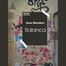 Balanca