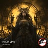 Feel in Love