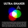 Ultra-Shaker A