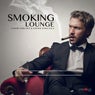 Smoking Lounge - Luxury Chill-Out & Lounge Tunes Vol. 8