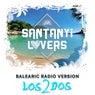 Santanyi (Balearic Radio Version)