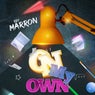 On My Own