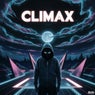 Climax