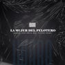 La Mujer del Pelotero (Marsal Ventura & Jbill Techno Remix)