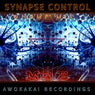 SYNAPSE CONTROL - WHOMP MIX
