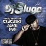 Music From The Chicago Juke DVD