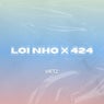 Loi nho x 424