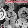 Mambo Italiano