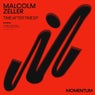 Time After Time (EP)