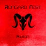 Pluton