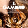 Il Gambero Remixes