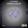 Urban Decay (The Remixes Part II)
