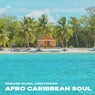 Afro Caribbean Soul