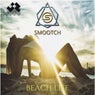 Beach Life