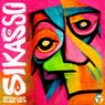 Sikasso (Extended Mix)