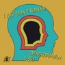 I Just Don't Wanna (feat. ICXU)