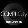Autumn 16