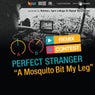 'A Mosquito Bit My Leg' Contest Compilation