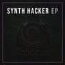 Synth Hacker