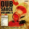 Dub Sauce Volume 4