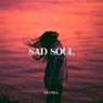 Sad Soul