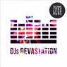 DJs Devastation