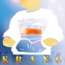 Krang (Napkey Remix)