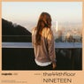 NINETEEN