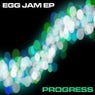 Egg Jam EP